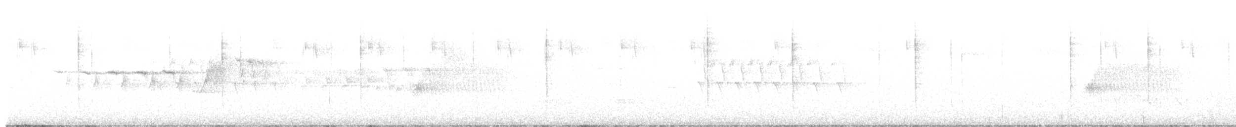 Hermit Warbler - ML636028631