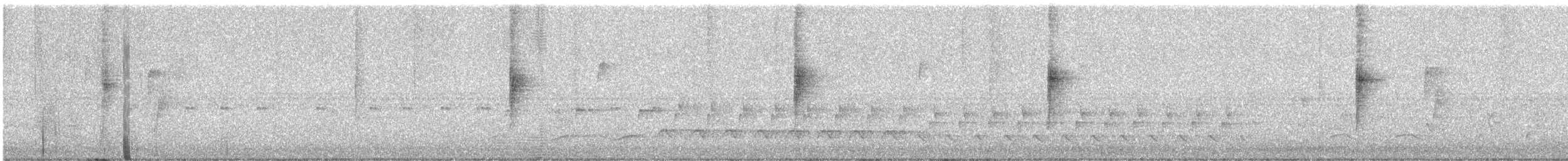 lesňáček šedokápý - ML636029307