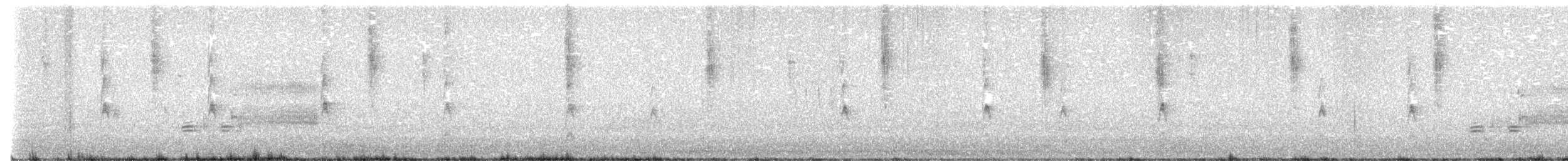 Song Sparrow - ML636029440