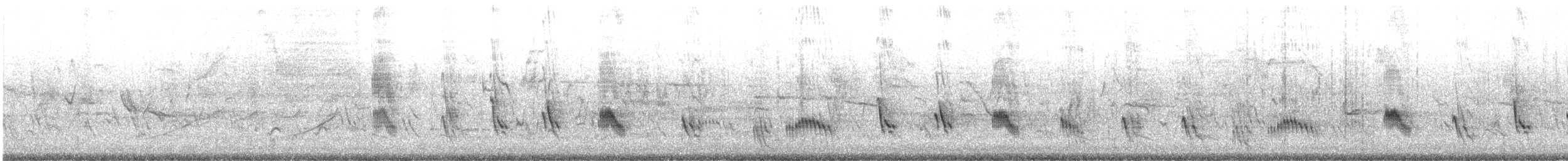 Purple Martin - ML636030884