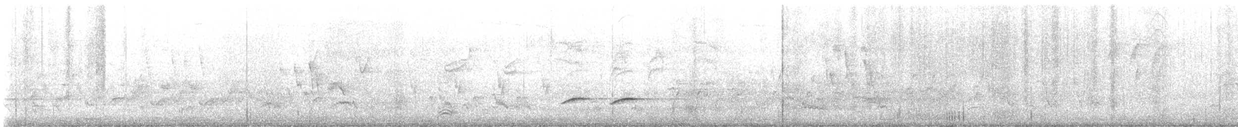 Wilson's Warbler - ML636031495