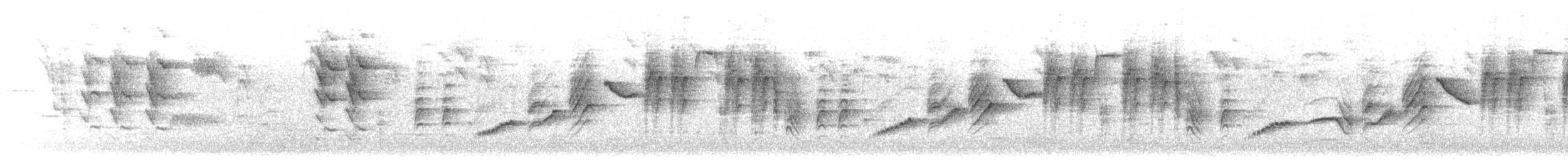 Icterine Warbler - ML636031579