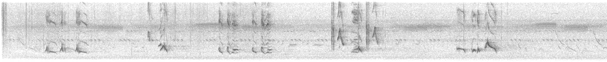 チャイロツグミモドキ - ML636032024