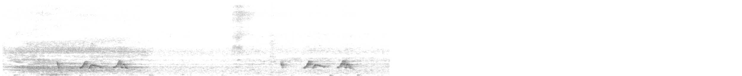 karolinanattravn - ML636032119