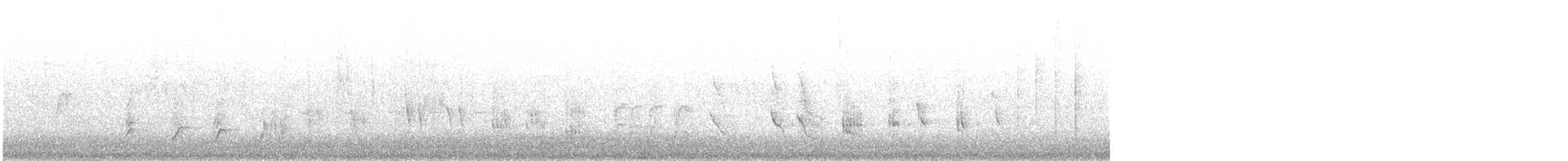 Common Reed Warbler (Common) - ML636032737