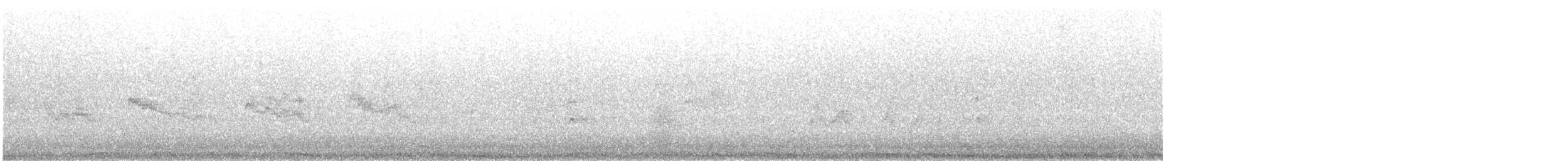 Common Reed Warbler (Common) - ML636032738
