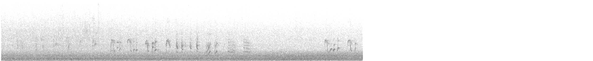 Common Reed Warbler (Common) - ML636032739