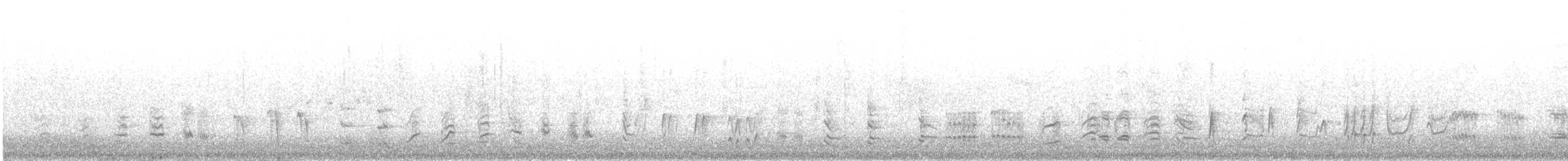 Common Reed Warbler (Common) - ML636032740