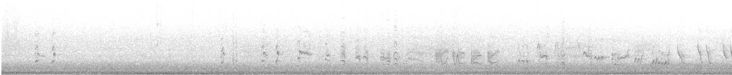 Common Reed Warbler (Common) - ML636032742