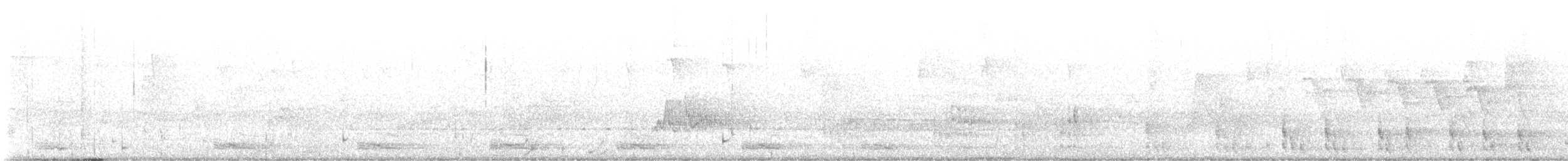 Gelbschnabelkuckuck - ML636033513