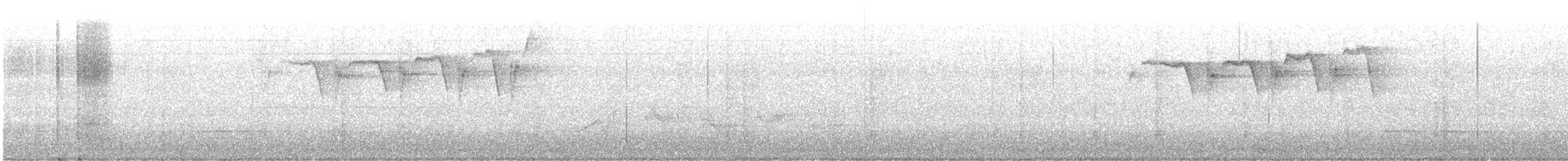 Blackburnian Warbler - ML636033598