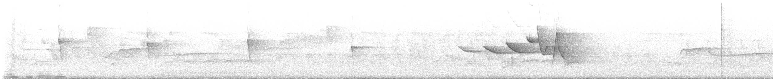 Пісняр бурий - ML636033765