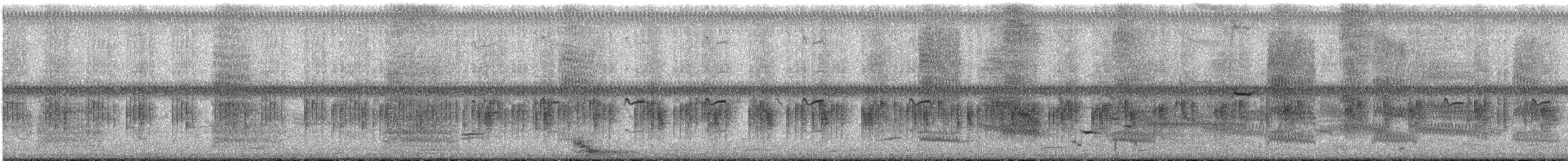 volavka zelenavá - ML636034400