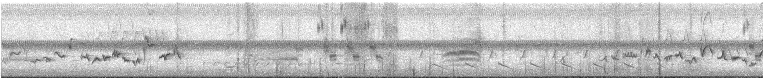 zelenáček švitořivý - ML636034440