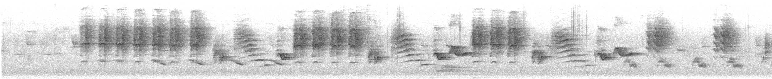 Icterine Warbler - ML636034852