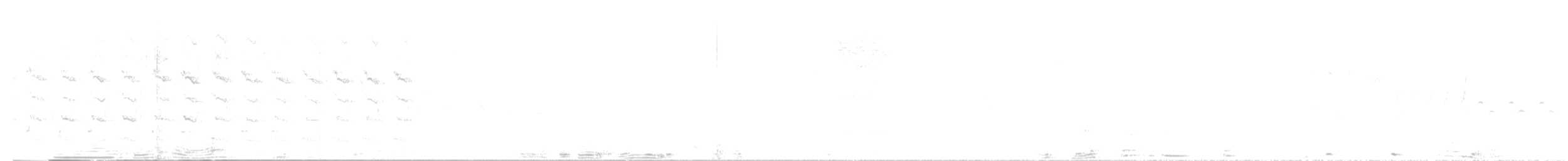 Eurasian Wryneck - ML636034941