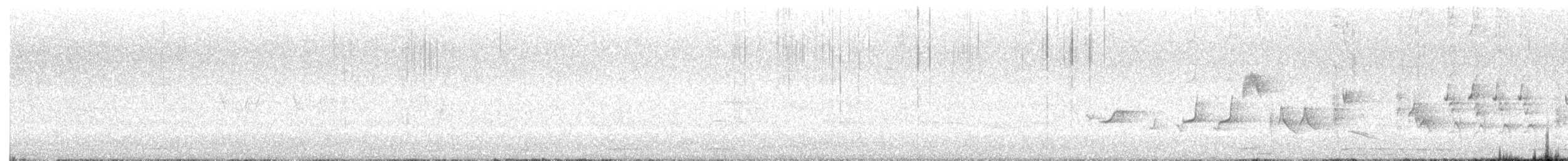 Orchard Oriole - ML636035026