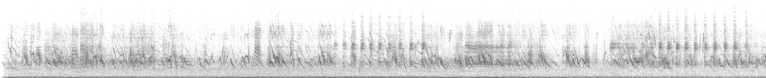Cape Starling - ML636035178
