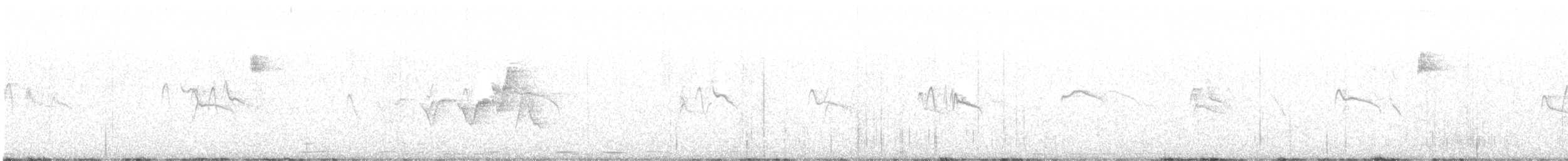 Hooded Warbler - ML636035745