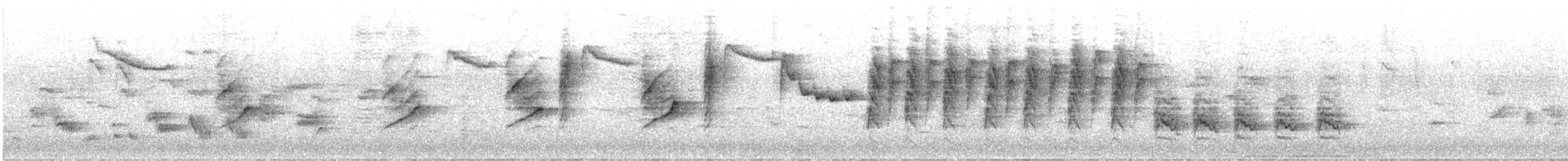 Icterine Warbler - ML636035874