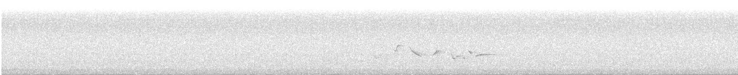 Халимагт зэржгэнэ - ML636037472