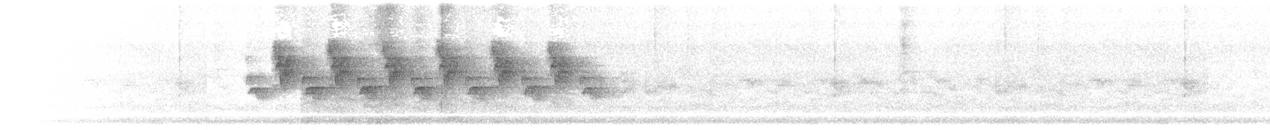 Asian Tit (Amami) - ML636037973