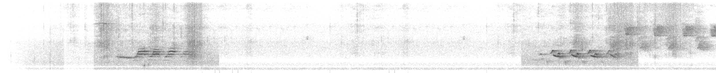 Asian Tit (Amami) - ML636037996