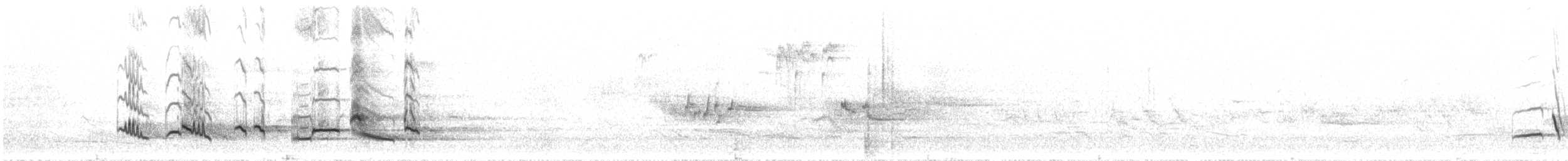 Eurasian Blackbird - ML636038337