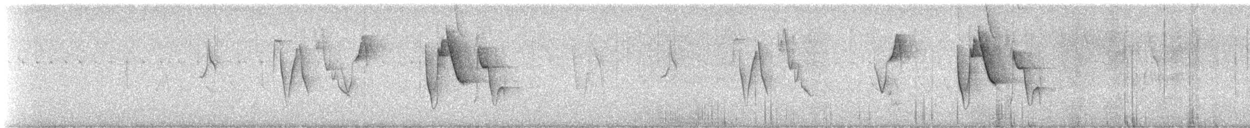 Pale-throated Pampa-Finch - ML636038457