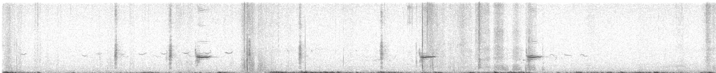 Loggerhead Shrike - ML636038772