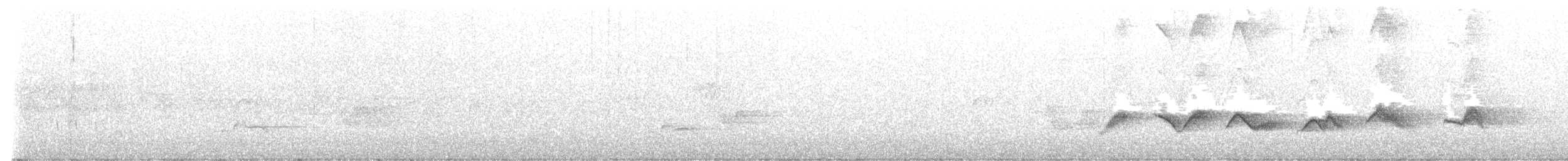 Scarlet Tanager - ML636039701