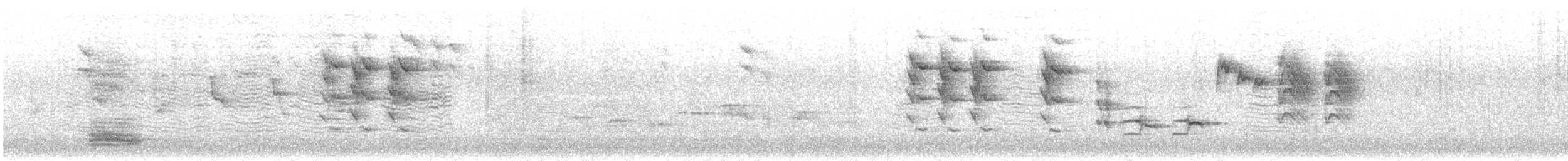 Icterine Warbler - ML636040024