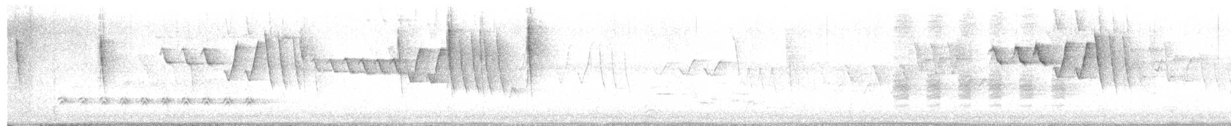 Paruline jaune - ML636040086