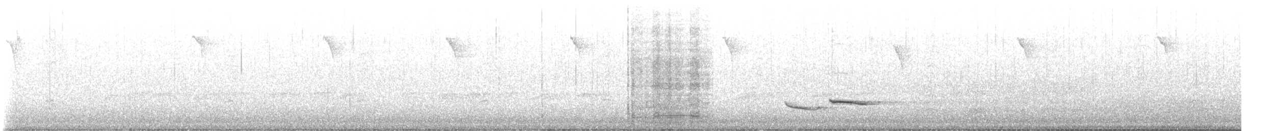 Tufted Titmouse - ML636040386