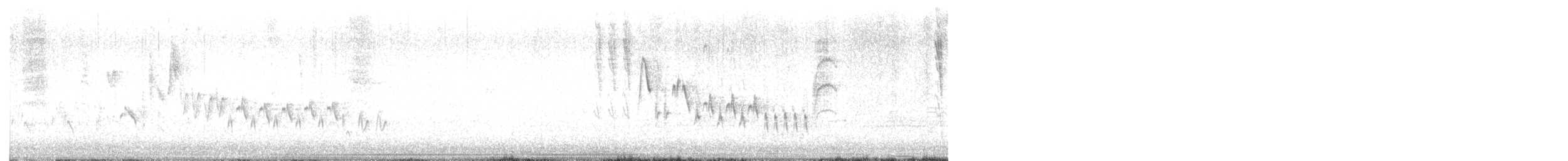 Troglodyte familier - ML636040739