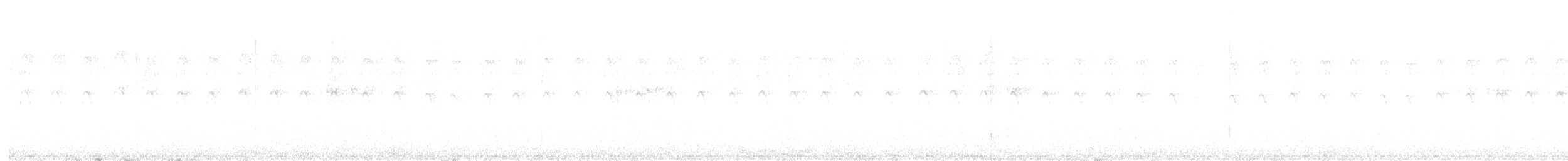 Алаг тоншуул - ML636041144