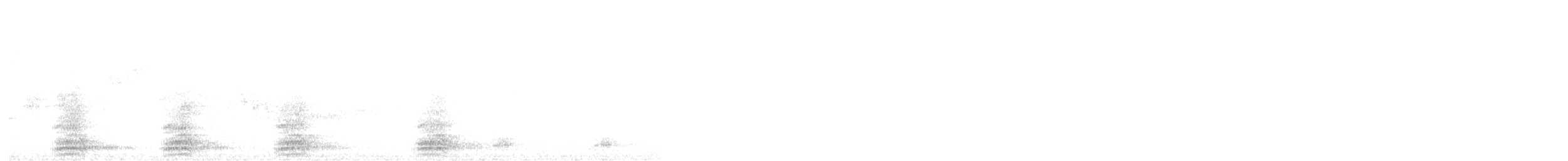 Хон хэрээ - ML636041269