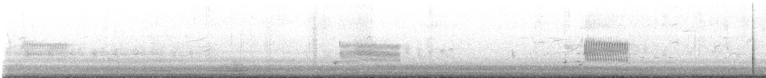 ハゴロモガラス - ML636041640