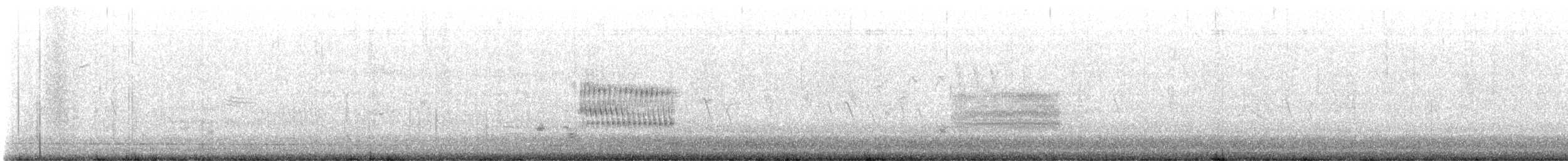 Northern Yellow Warbler - ML636041645