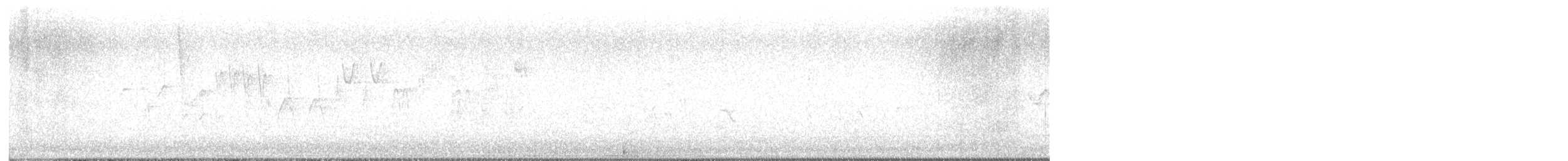 Passerin azuré - ML636041897