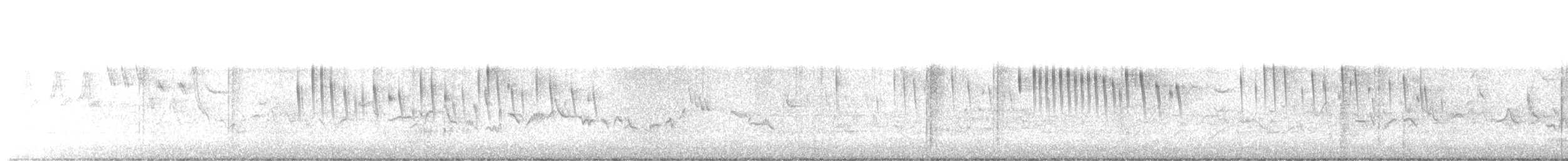 Chimney Swift - ML636041957