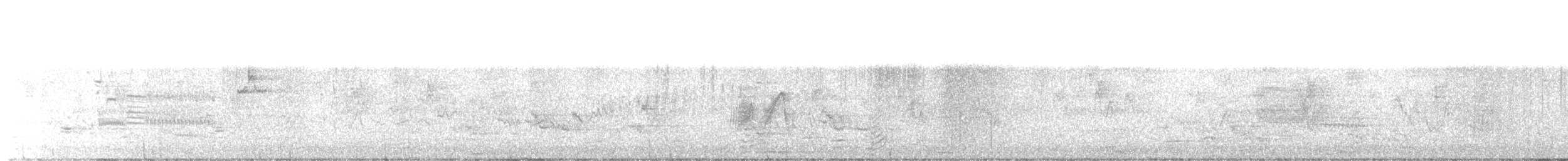 Alder Flycatcher - ML636042532