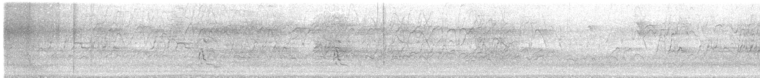 Rotschnabel-Pfeifgans - ML636042545