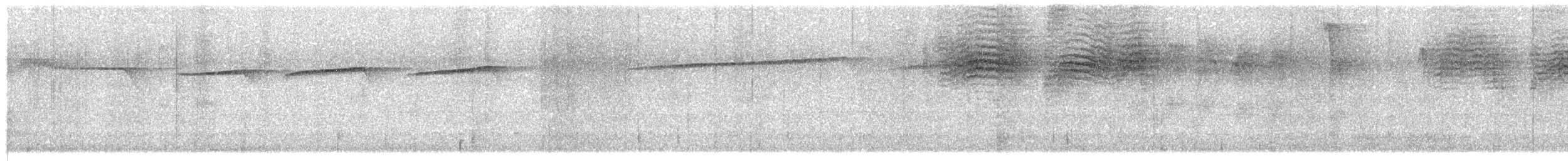 Goldhähnchen-Waldsänger - ML636042581
