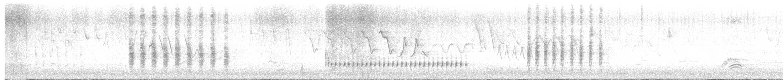 Ictérie polyglotte - ML636042651