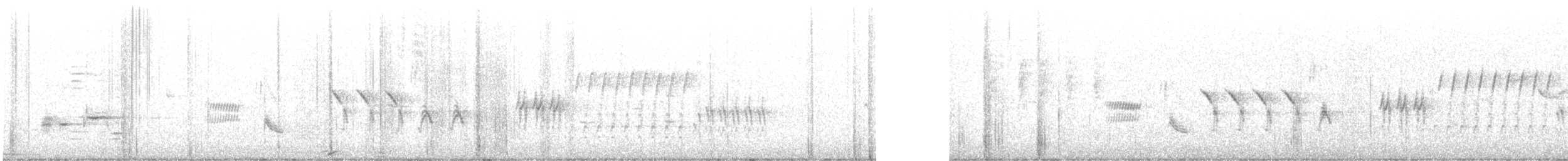Lark Sparrow - ML636042696
