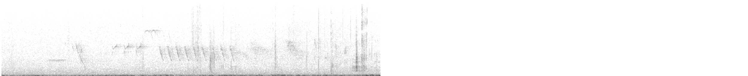 Lark Sparrow - ML636042697