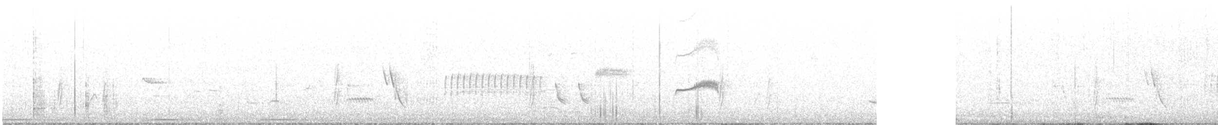 Lark Sparrow - ML636042701