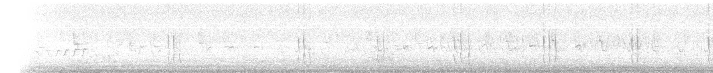 ノドジロムシクイ - ML636043094