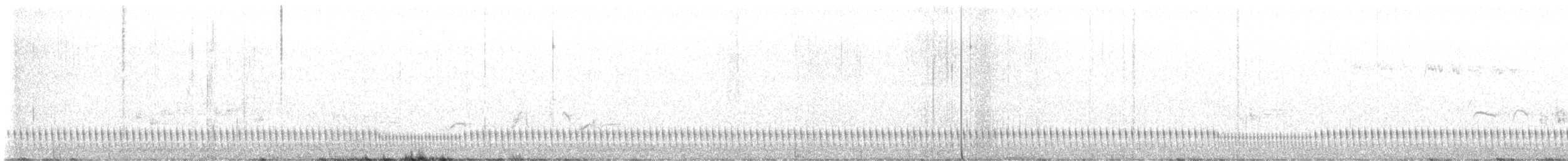 Eurasian Nightjar - ML636045184